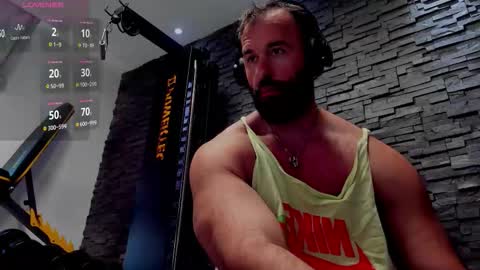 David online show from 03-31-26, 03:45