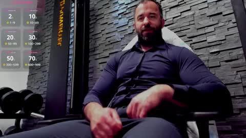 David online show from 04-08-26, 10:37