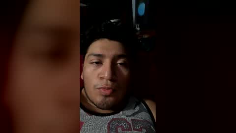 yyoel968 online show from 03-16-26, 01:00