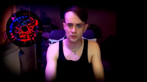 Snapshot of yyscript chatting on 01-19-25, 04:57 online show from 01-19-25, 04:57