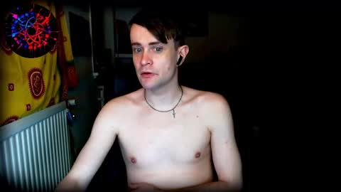 Snapshot of yyscript chatting on 02-04-25, 11:06 online show from 02-04-25, 11:06