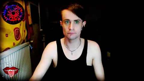 Snapshot of yyscript chatting on 02-05-25, 06:15 online show from 02-05-25, 06:15