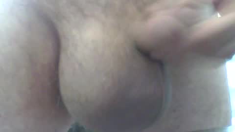 yyyyy_2023 online show from 06-13-26, 11:41