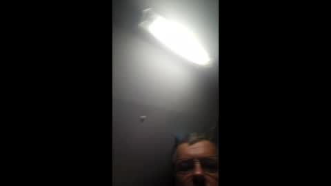 yyyyyyyyyyyyyyyyyyyy741178 online show from 03-01-26, 04:47