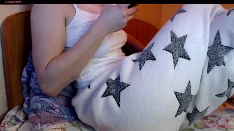 Snapshot of yzza_suave chatting on 02-24-25, 05:53 yzza_suave online show from 02-24-25, 05:53