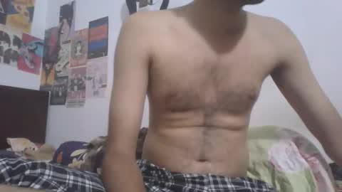 Snapshot of z01dsi chatting on 10-14-25, 06:20 z01dsi online show from 10-14-25, 06:20