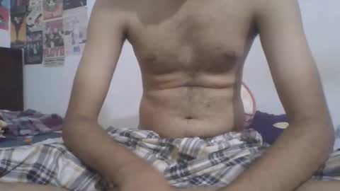Snapshot of z01dsi chatting on 11-07-25, 04:12 z01dsi online show from 11-07-25, 04:12
