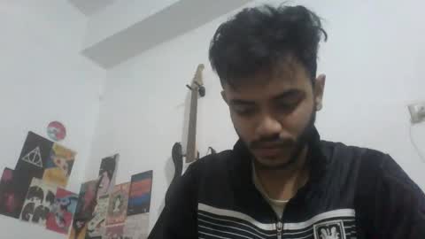 Snapshot of z01dsi chatting on 12-03-25, 05:15 z01dsi online show from 12-03-25, 05:15