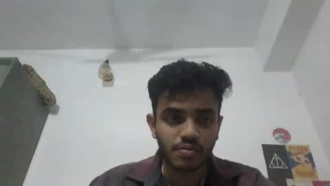 Snapshot of z01dsi chatting on 02-11-26, 01:27 z01dsi online show from 02-11-26, 01:27