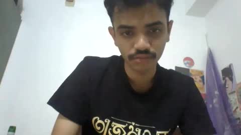 Snapshot of z01dsi chatting on 06-09-26, 05:30 z01dsi online show from 06-09-26, 05:30