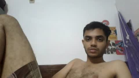 Snapshot of z01dsi chatting on 07-28-26, 02:13 z01dsi online show from 07-28-26, 02:13