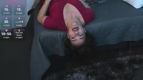 Snapshot of z0e_grey chatting on 02-28-26, 01:45 z0e_grey online show from 02-28-26, 01:45