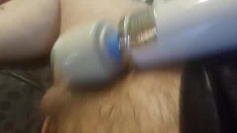Z0RL0C online show from 06-06-26, 11:48