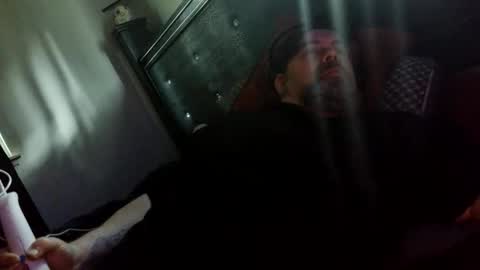 Z0RL0C online show from 06-10-26, 07:02