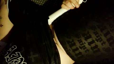 Z0RL0C online show from 06-11-26, 02:44