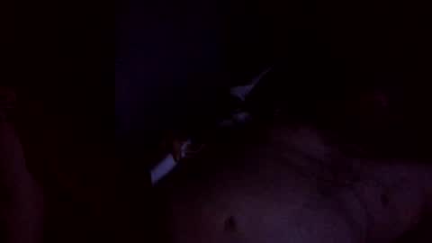 Z0RL0C online show from 06-14-26, 03:41