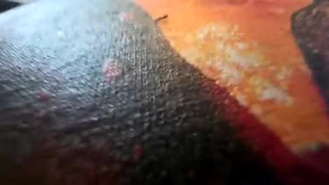 Z0RL0C online show from 07-10-26, 06:54
