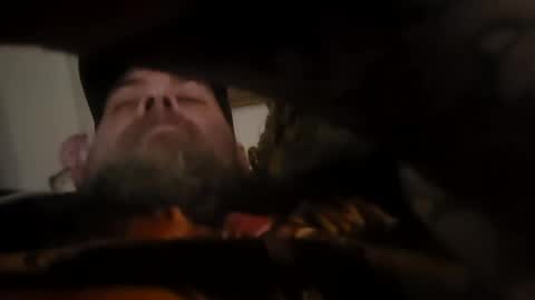 Z0RL0C online show from 07-11-26, 11:02