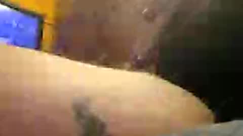 Z0RL0C online show from 07-27-26, 04:52