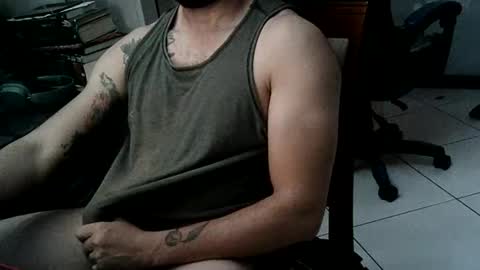 Snapshot of z1ka chatting on 05-19-26, 03:57 zika online show from 05-19-26, 03:57