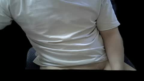 Snapshot of z26529306 chatting on 07-04-26, 10:49 ozone online show from 07-04-26, 10:49