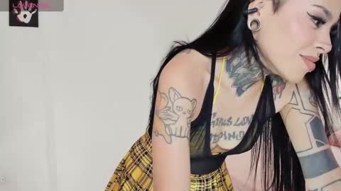 tazzie online show from 01-15-25, 08:48