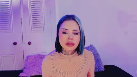 Snapshot of z_e_t_h_a chatting on 06-22-26, 07:38 tazzie online show from 06-22-26, 07:38