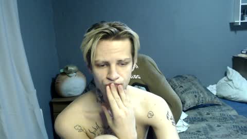 Snapshot of zaaaaaaaaaaaaaaaap chatting on 12-09-24, 04:15 Toshka online show from 12-09-24, 04:15