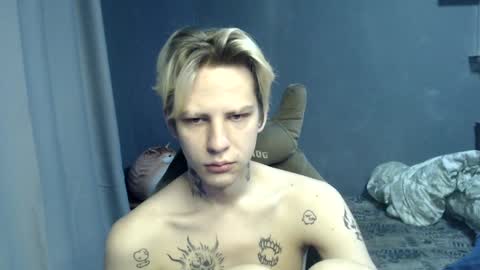 Snapshot of zaaaaaaaaaaaaaaaap chatting on 12-15-24, 10:07 Toshka online show from 12-15-24, 10:07