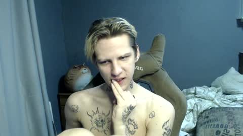 Snapshot of zaaaaaaaaaaaaaaaap chatting on 12-17-24, 02:44 Toshka online show from 12-17-24, 02:44