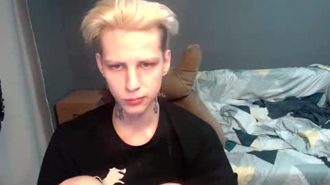 Snapshot of zaaaaaaaaaaaaaaaap chatting on 01-21-25, 03:32 Toshka online show from 01-21-25, 03:32