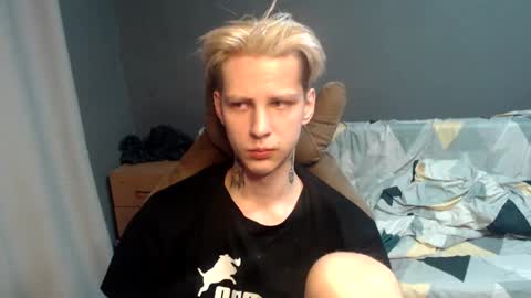 Snapshot of zaaaaaaaaaaaaaaaap chatting on 01-22-25, 02:46 Toshka online show from 01-22-25, 02:46