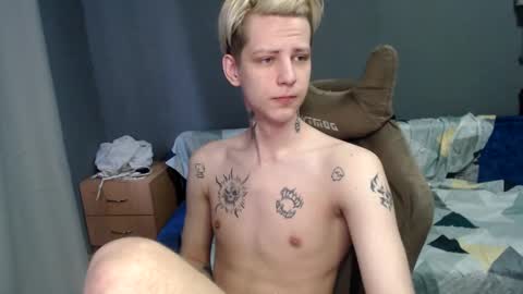 Snapshot of zaaaaaaaaaaaaaaaap chatting on 02-05-25, 09:04 Toshka online show from 02-05-25, 09:04