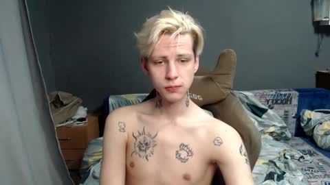 Snapshot of zaaaaaaaaaaaaaaaap chatting on 02-07-25, 04:56 Toshka online show from 02-07-25, 04:56