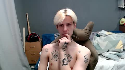 Snapshot of zaaaaaaaaaaaaaaaap chatting on 02-20-25, 12:15 Toshka online show from 02-20-25, 12:15