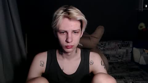 Snapshot of zaaaaaaaaaaaaaaaap chatting on 02-24-25, 02:04 Toshka online show from 02-24-25, 02:04