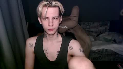 Snapshot of zaaaaaaaaaaaaaaaap chatting on 02-26-25, 01:41 Toshka online show from 02-26-25, 01:41