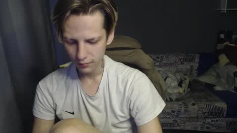 Snapshot of zaaaaaaaaaaaaaaaap chatting on 09-26-25, 10:41 Toshka online show from 09-26-25, 10:41