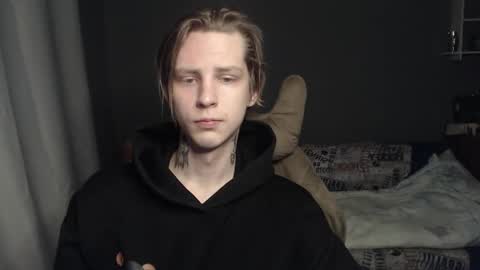 Snapshot of zaaaaaaaaaaaaaaaap chatting on 12-03-25, 06:06 Toshka online show from 12-03-25, 06:06