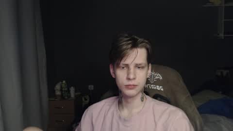 Toshka online show from 03-04-26, 05:19