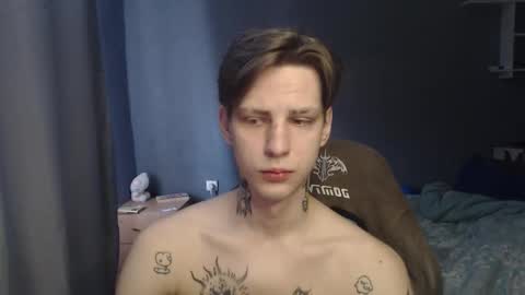 Toshka online show from 03-06-26, 09:06