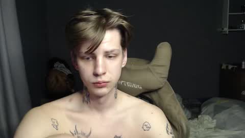 Toshka online show from 03-24-26, 04:56