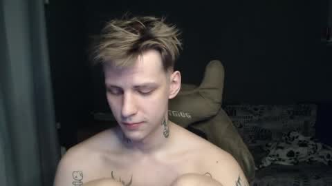 Toshka online show from 04-03-26, 07:34