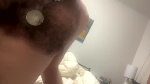 zac15876 online show from 01-27-25, 01:41