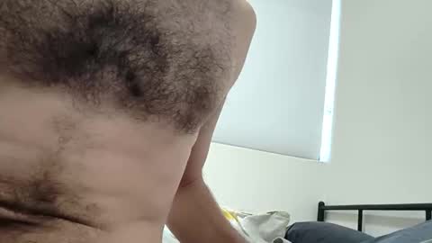 zac15876 online show from 02-18-26, 03:13