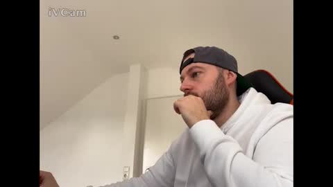 TheZac online show from 10-29-25, 10:39