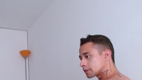 Snapshot of zac_colleng07 chatting on 12-15-24, 10:26 Zac Colleng online show from 12-15-24, 10:26