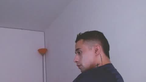 Snapshot of zac_colleng07 chatting on 12-22-24, 10:36 Zac Colleng online show from 12-22-24, 10:36