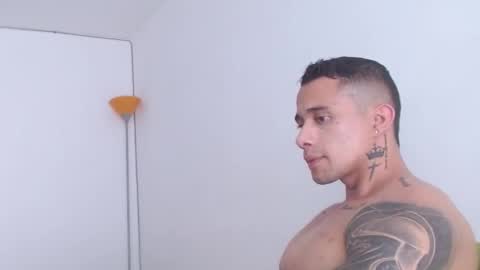 Snapshot of zac_colleng07 chatting on 02-05-25, 07:10 Zac Colleng online show from 02-05-25, 07:10