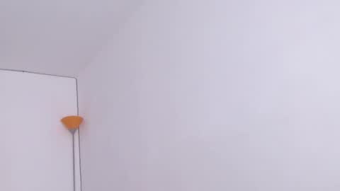 Snapshot of zac_colleng07 chatting on 02-16-25, 07:27 Zac Colleng online show from 02-16-25, 07:27